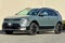 2023 Kia Niro EV Wave