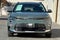 2023 Kia Niro EV Wave