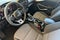 2023 Kia Soul LX TECHNOLOGY