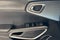 2023 Kia Soul LX TECHNOLOGY