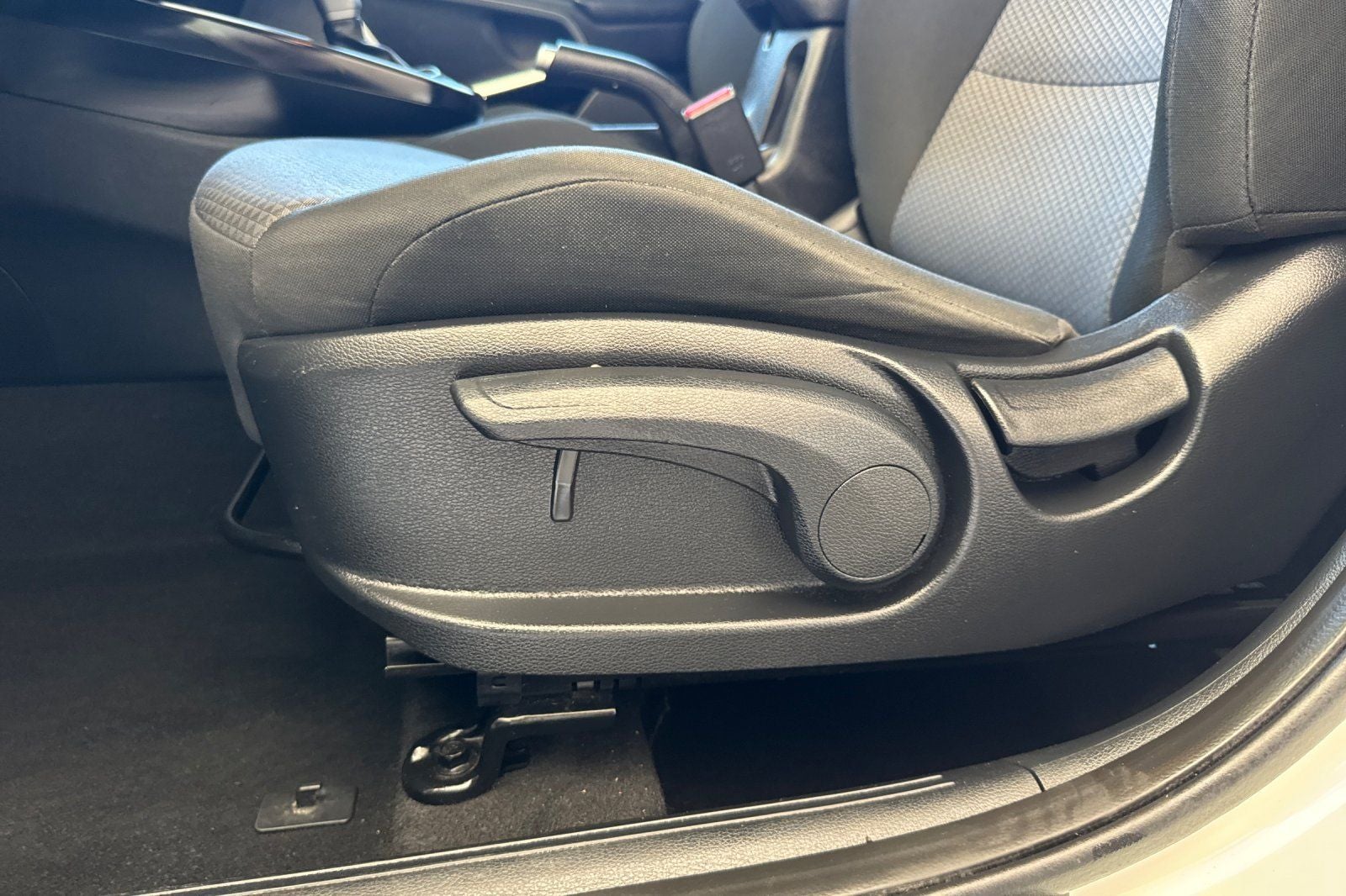 2023 Kia Soul LX TECHNOLOGY