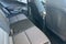 2023 Kia Soul LX TECHNOLOGY