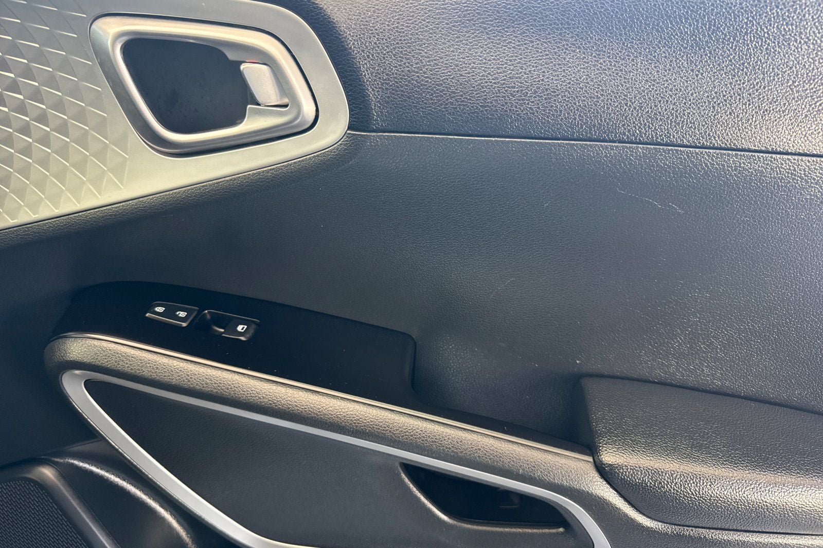 2023 Kia Soul LX TECHNOLOGY