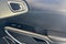 2023 Kia Soul LX TECHNOLOGY