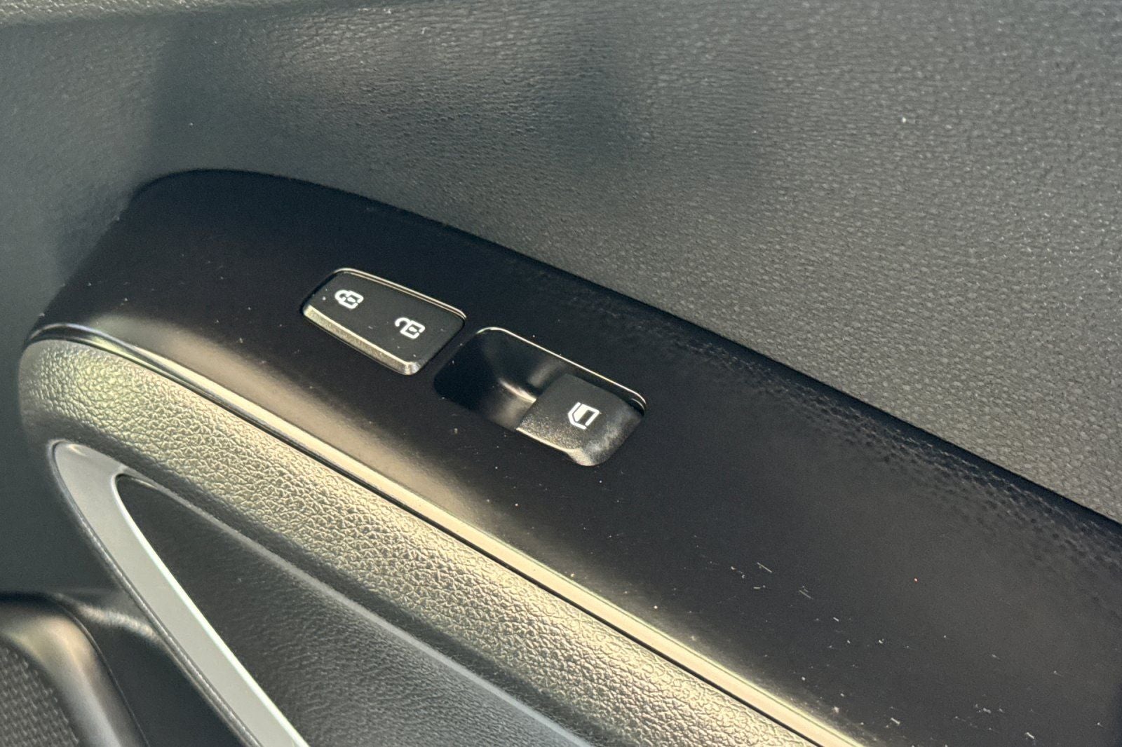 2023 Kia Soul LX TECHNOLOGY