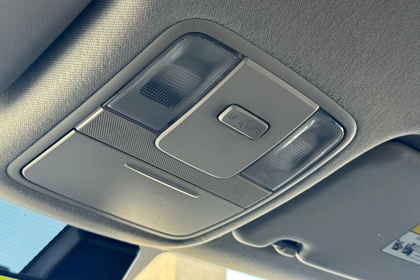 2023 Kia Soul LX TECHNOLOGY