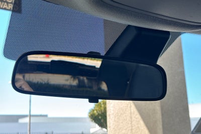 2023 Kia Soul LX TECHNOLOGY