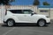 2023 Kia Soul LX TECHNOLOGY
