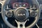 2023 Kia Soul LX TECHNOLOGY