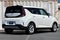2023 Kia Soul LX TECHNOLOGY
