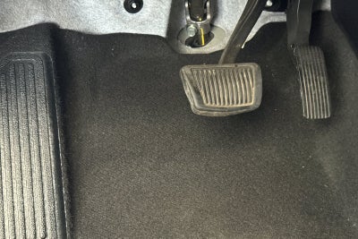 2023 Kia Soul LX TECHNOLOGY