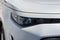 2023 Kia Soul LX TECHNOLOGY