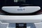 2023 Kia Soul LX TECHNOLOGY