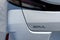 2023 Kia Soul LX TECHNOLOGY