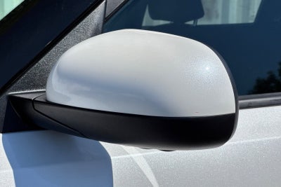 2023 Kia Soul LX TECHNOLOGY