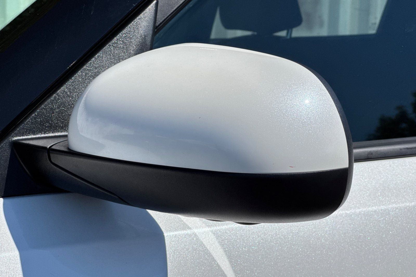 2023 Kia Soul LX TECHNOLOGY
