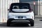 2023 Kia Soul LX TECHNOLOGY