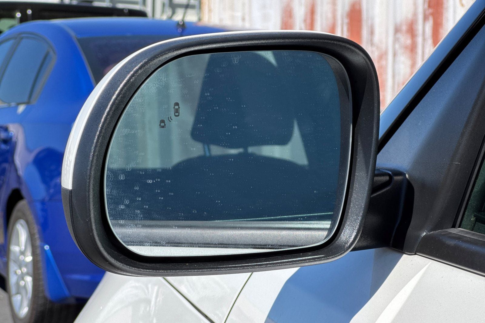 2023 Kia Soul LX TECHNOLOGY