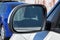 2023 Kia Soul LX TECHNOLOGY