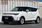2023 Kia Soul LX TECHNOLOGY