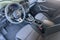 2025 Kia Soul LX TECHNOLOGY