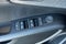 2025 Kia Soul LX TECHNOLOGY