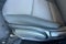 2025 Kia Soul LX TECHNOLOGY