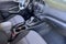 2025 Kia Soul LX TECHNOLOGY