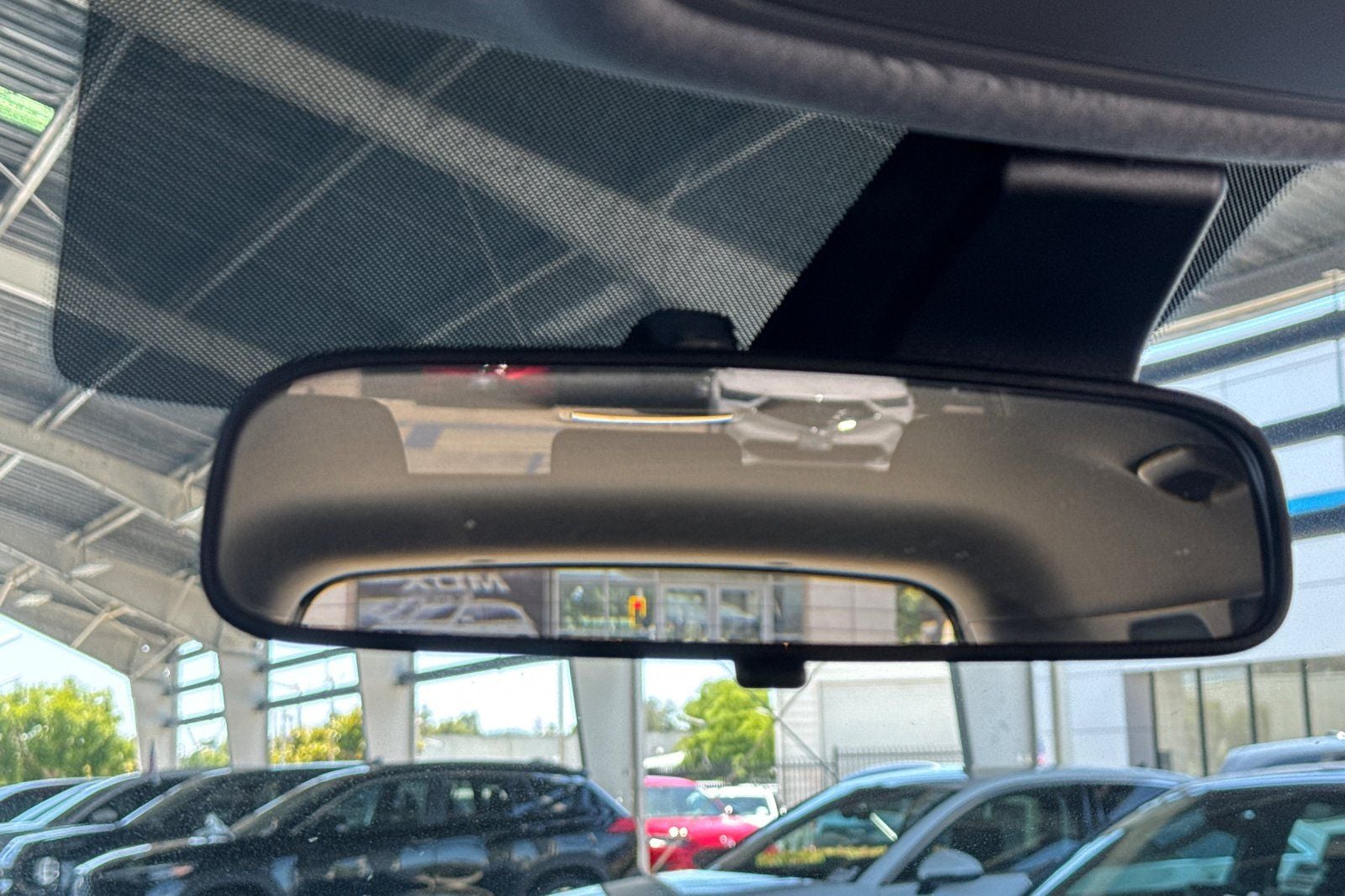 2025 Kia Soul LX TECHNOLOGY