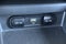 2025 Kia Soul LX TECHNOLOGY