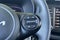 2025 Kia Soul LX TECHNOLOGY