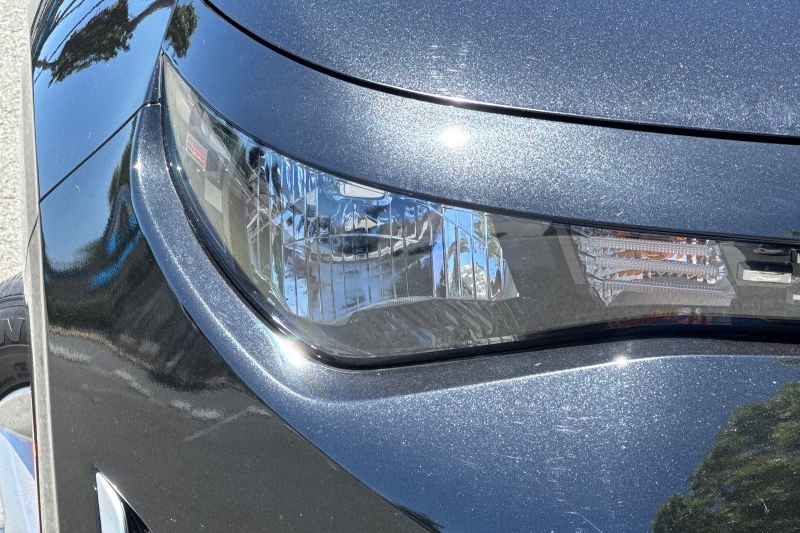 2025 Kia Soul LX TECHNOLOGY