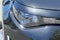 2025 Kia Soul LX TECHNOLOGY