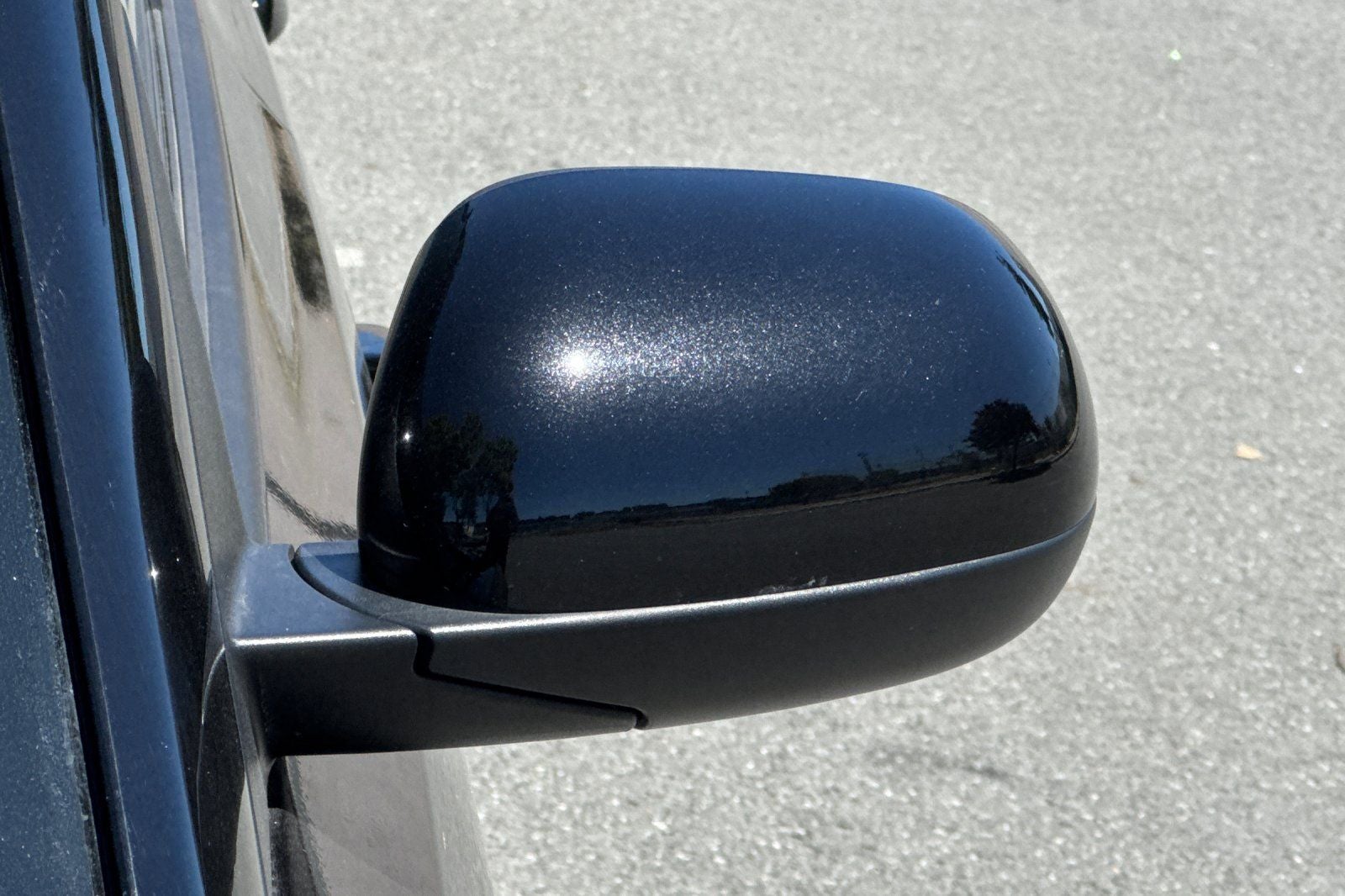 2025 Kia Soul LX TECHNOLOGY