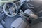 2025 Kia Soul LX TECHNOLOGY