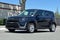 2025 Kia Soul LX TECHNOLOGY