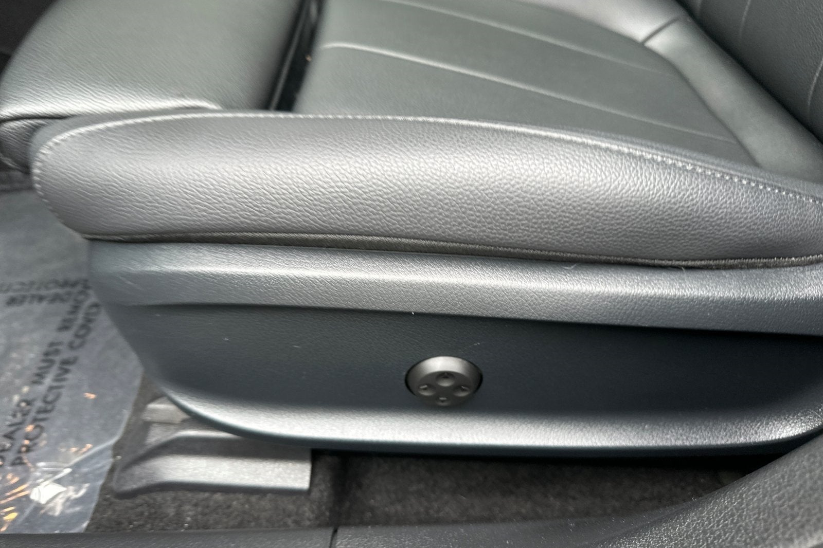 2023 Mercedes-Benz CLA CLA 250