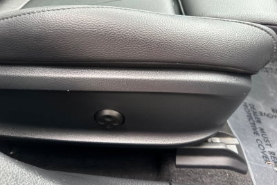 2023 Mercedes-Benz CLA CLA 250