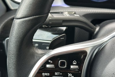 2023 Mercedes-Benz CLA CLA 250