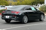 2023 Mercedes-Benz CLA CLA 250