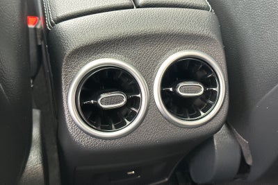 2023 Mercedes-Benz CLA CLA 250