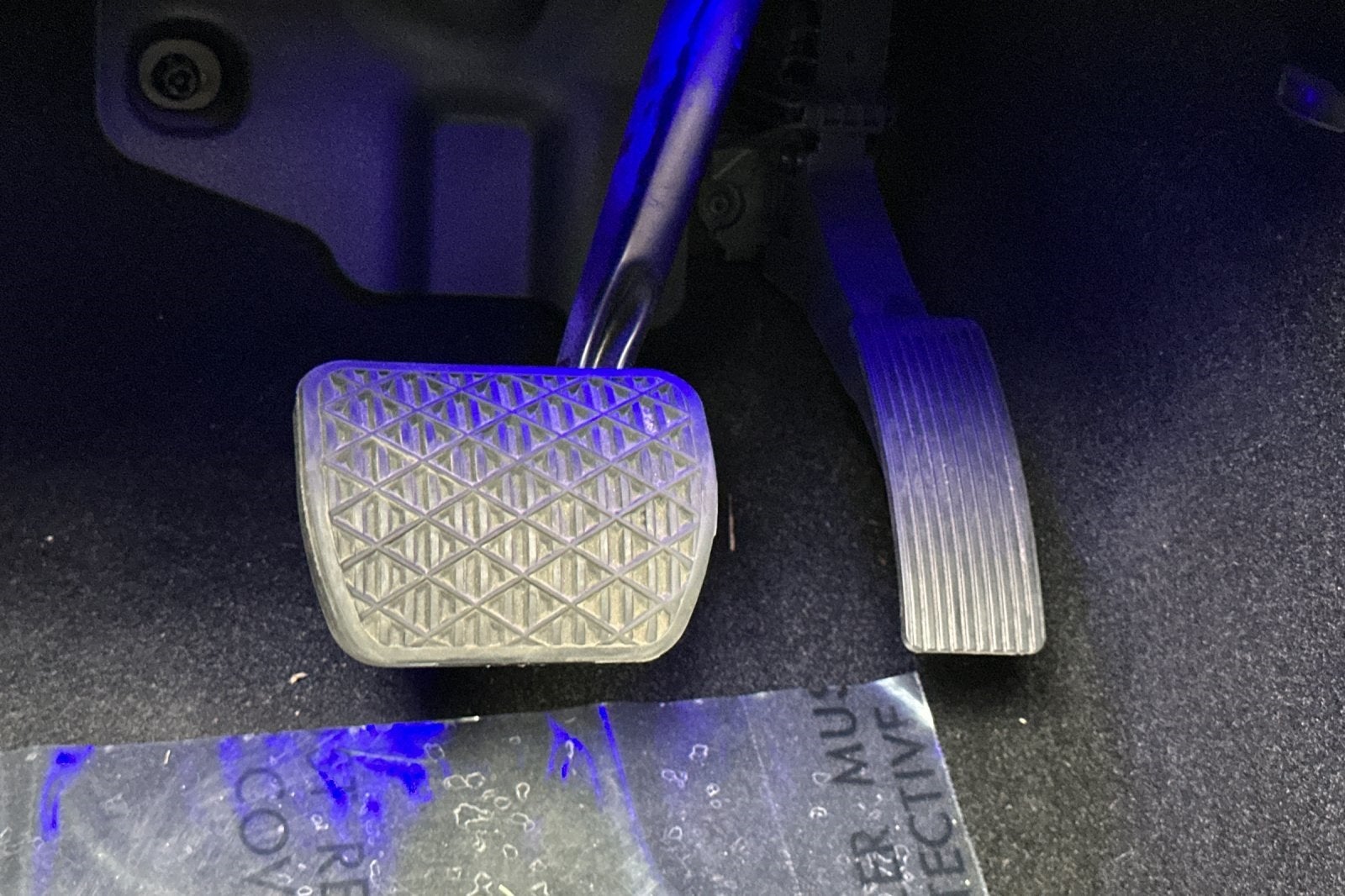 2023 Mercedes-Benz CLA CLA 250