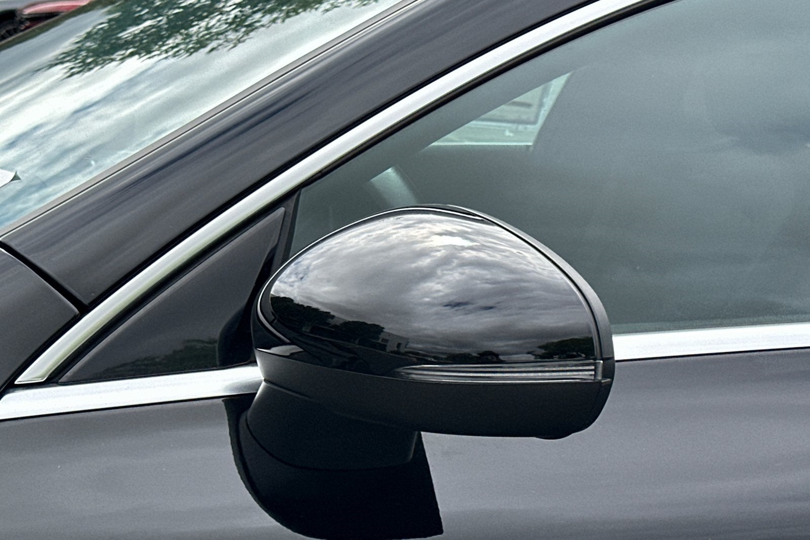 2023 Mercedes-Benz CLA CLA 250