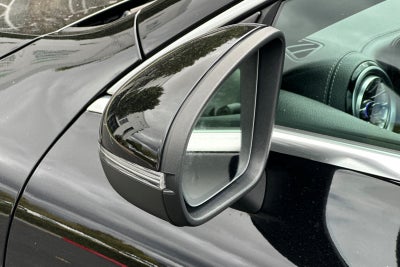 2023 Mercedes-Benz CLA CLA 250