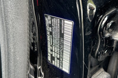 2023 Mercedes-Benz CLA CLA 250