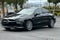 2023 Mercedes-Benz CLA CLA 250