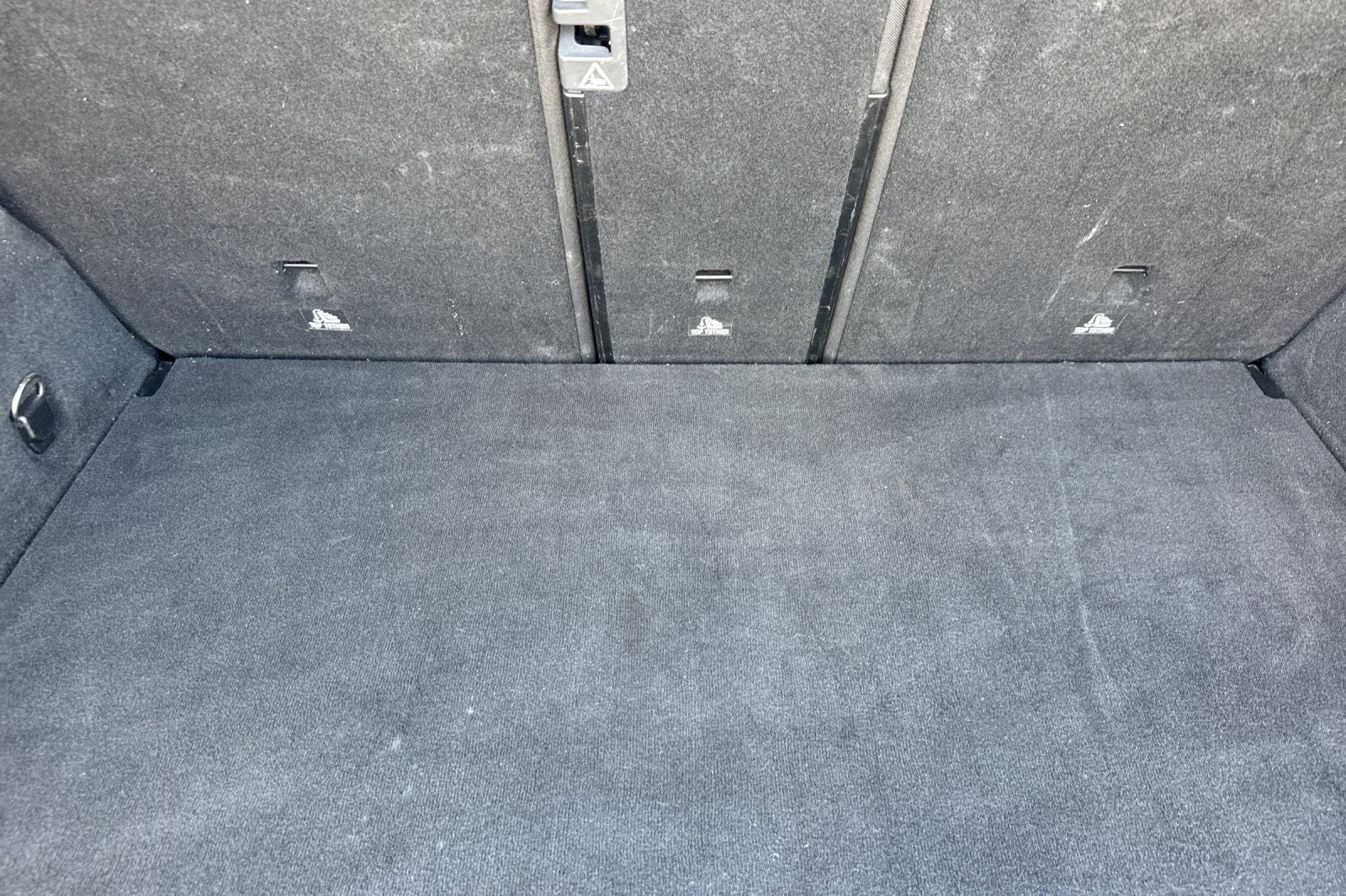 2022 Mercedes-Benz GLC GLC 300 CLC 300