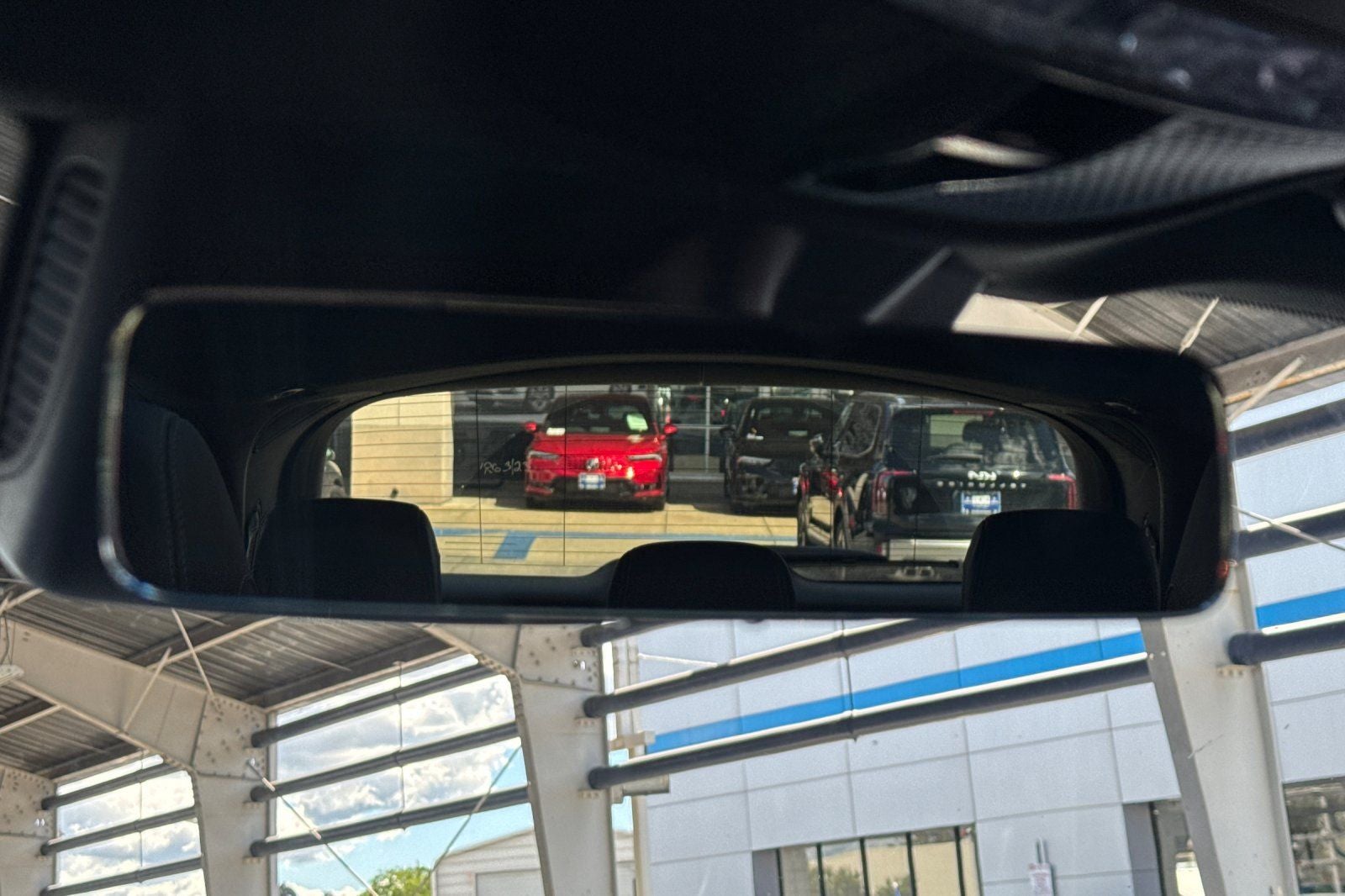 2022 Mercedes-Benz GLC GLC 300 CLC 300