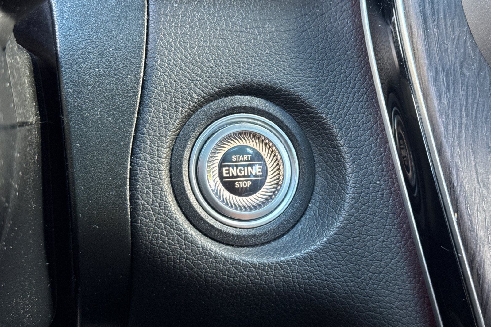 2022 Mercedes-Benz GLC GLC 300 CLC 300