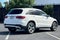 2022 Mercedes-Benz GLC GLC 300 CLC 300